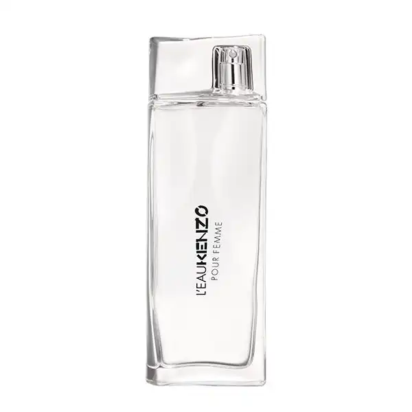 L'eau Kenzo Pour Femme - Kenzo - Comparador de precios