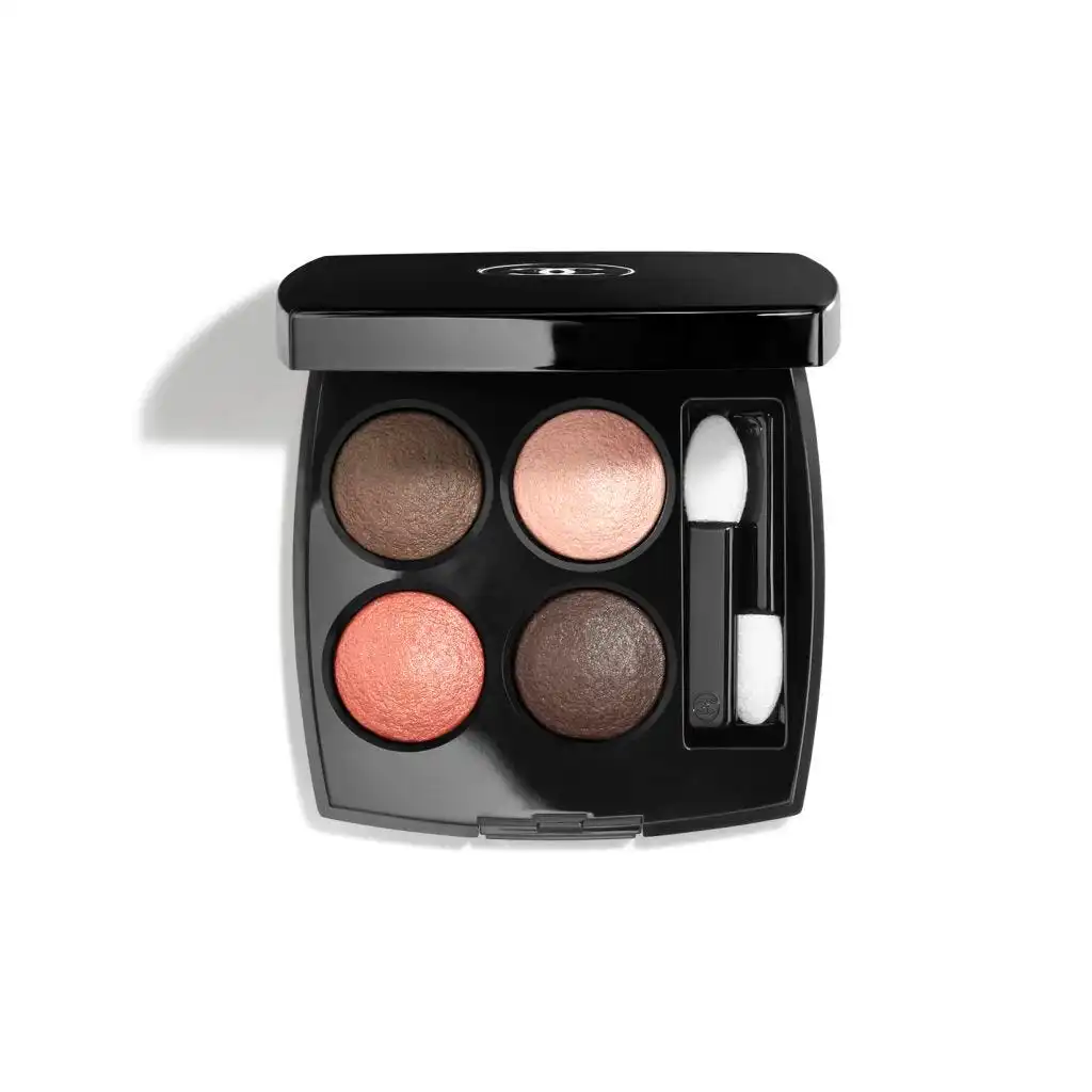 LES 4 OMBRES 204 TISSÃ VENDÃME 2G - Chanel - Comparador de precios