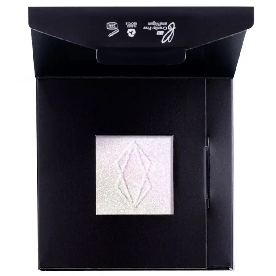 Lethal Cosmetics - Blazing Star Sombra de ojos 1.6 g ASTRAL - Lethal Cosmetics - Comparador de precios
