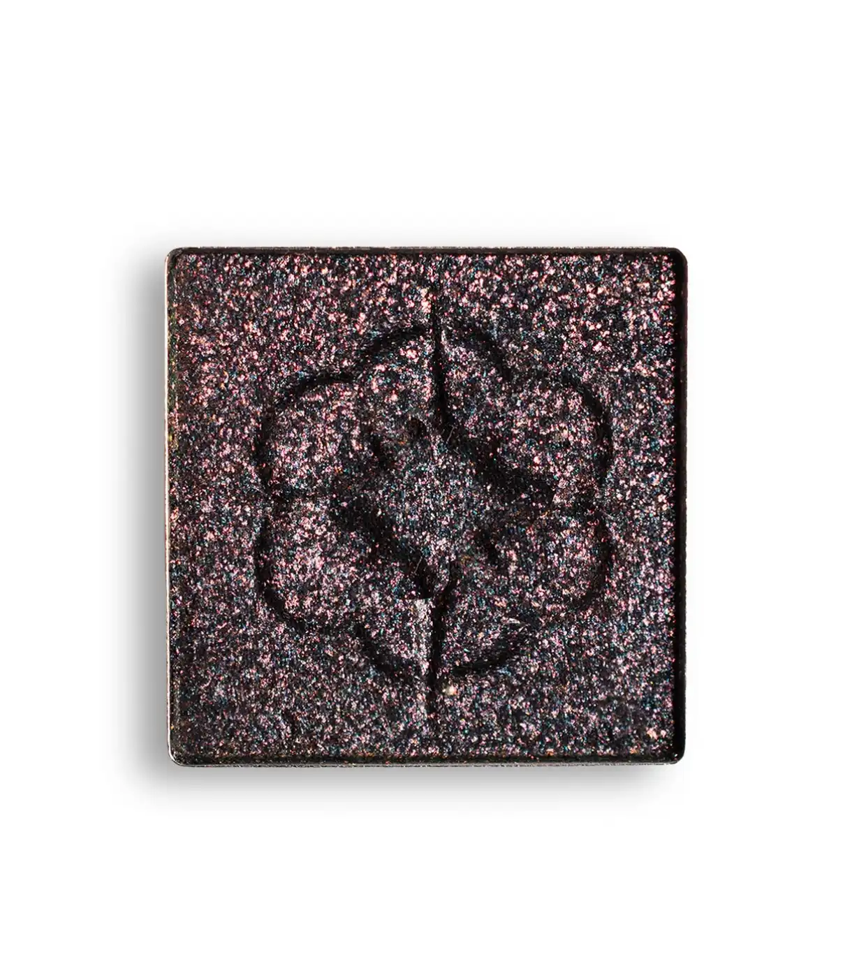 Lethal Cosmetics - Sombra de ojos multicromo en godet Magnetic™ - Ergosphere - Lethal Cosmetics - Comparador de precios