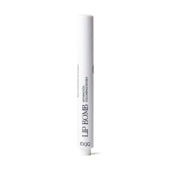Lip Bomb Voluminizador - 1699 - Comparador de precios