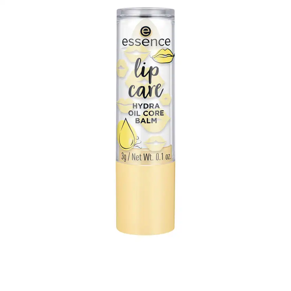 Lip Care cuidado labial 3 gr - ESSENCE - Comparador de precios