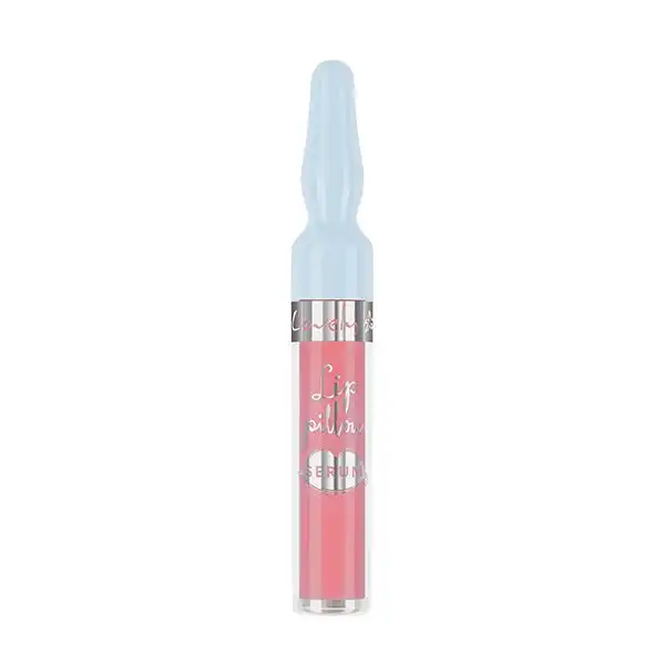 Lip Pillow Serum 4 - lovely - Comparador de precios