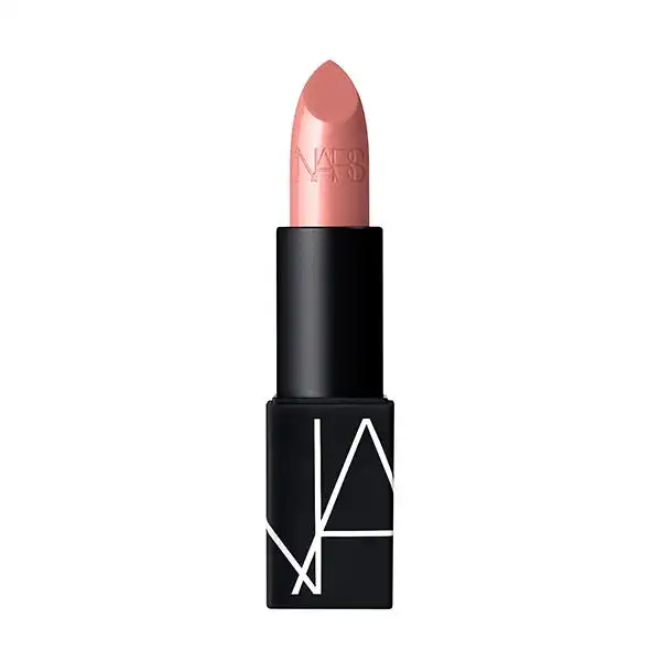 Lipstick Sexual Healing - NARS - Comparador de precios