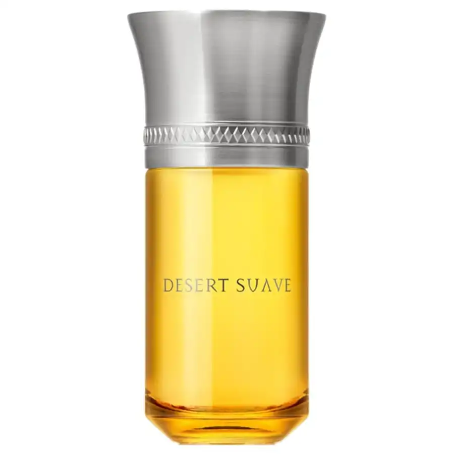 Liquides Imaginaires - Désert Suave EdP Nat. Spray Perfumes 100 ml unisex - Liquides Imaginaires - Comparador de precios