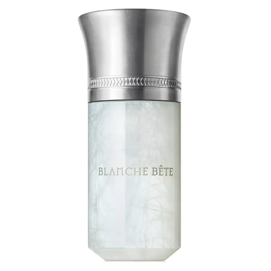 Liquides Imaginaires - Perfumes unisex 50 ml unisex - Liquides Imaginaires - Comparador de precios