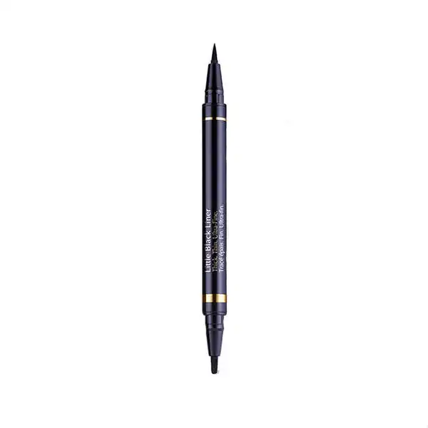 Little Black Liner-Onyx - Estée Lauder - Comparador de precios