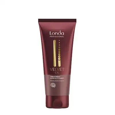 Londa Professional Treatment 200 ml 200.0 ml - Londa Professional - Comparador de precios