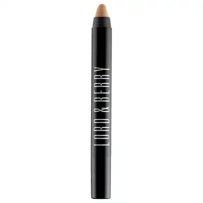 Lord & Berry   3.5 g - Lord & Berry - Comparador de precios
