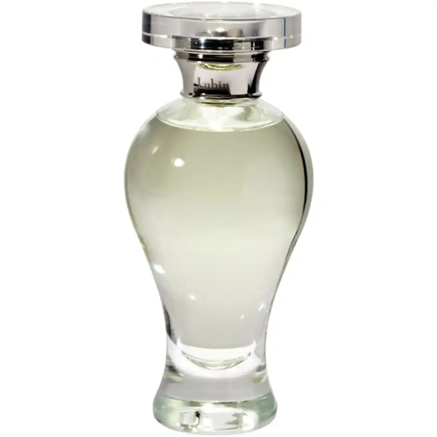 Lubin - Gin Fizz Perfumes 50 ml female - Lubin - Comparador de precios