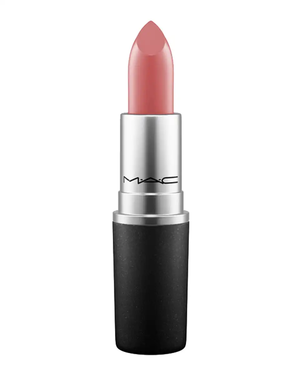 M.A.C - Barra De Labios Satin Lipstick - M.A.C - Comparador de precios