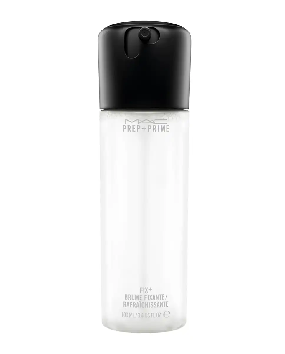 M.A.C - Bruma Prep + Prime Fix+ - M.A.C - Comparador de precios