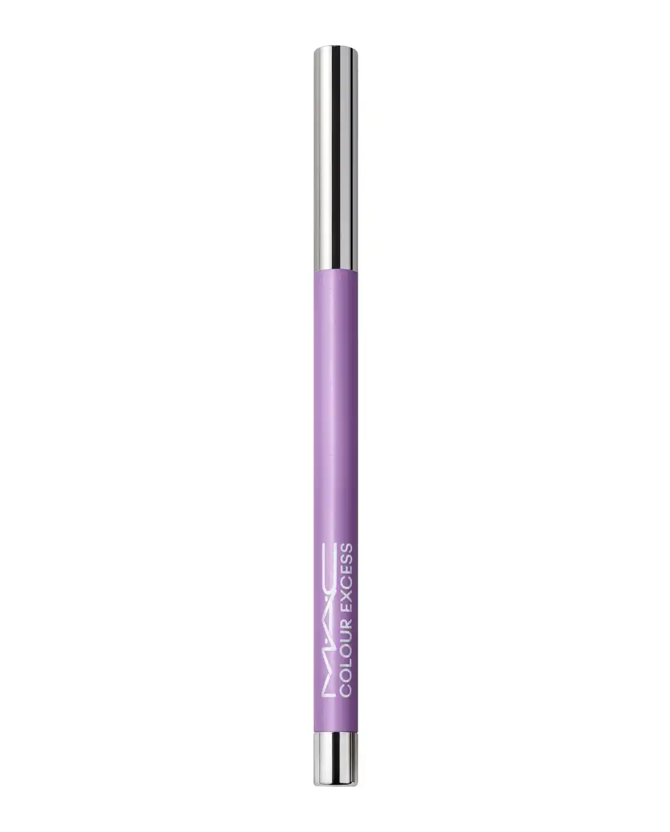 M.A.C - Lapiz De Ojos Colour Excess Gel Pencil Incorruptible - M.A.C - Comparador de precios
