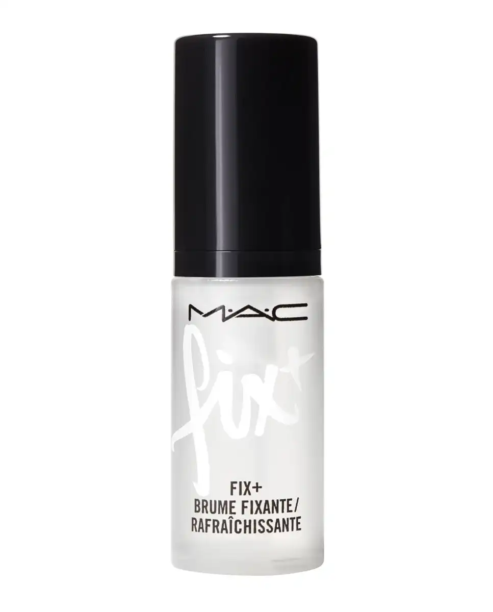 M.A.C - Prep + Prime Lip Fix Brume Fixante - M.A.C - Comparador de precios