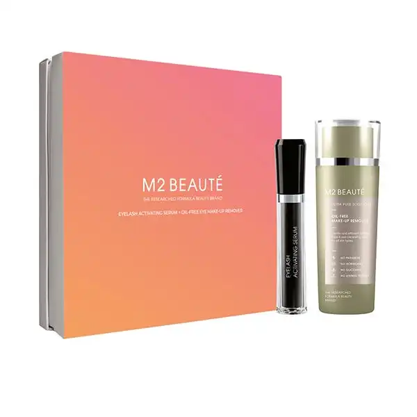 M2 Beauté - M2 BEAUTà - Comparador de precios