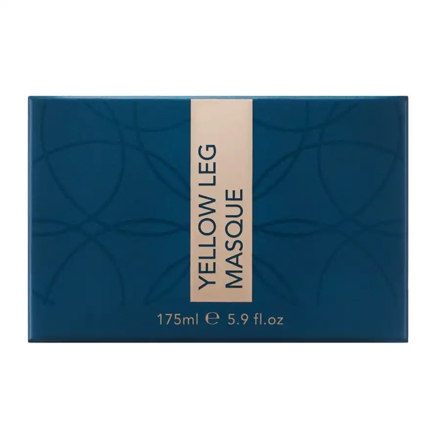 Margaret Dabbs - Cuidado de los pies Accesorios de pedicura 175 ml unisex - Margaret Dabbs - Comparador de precios