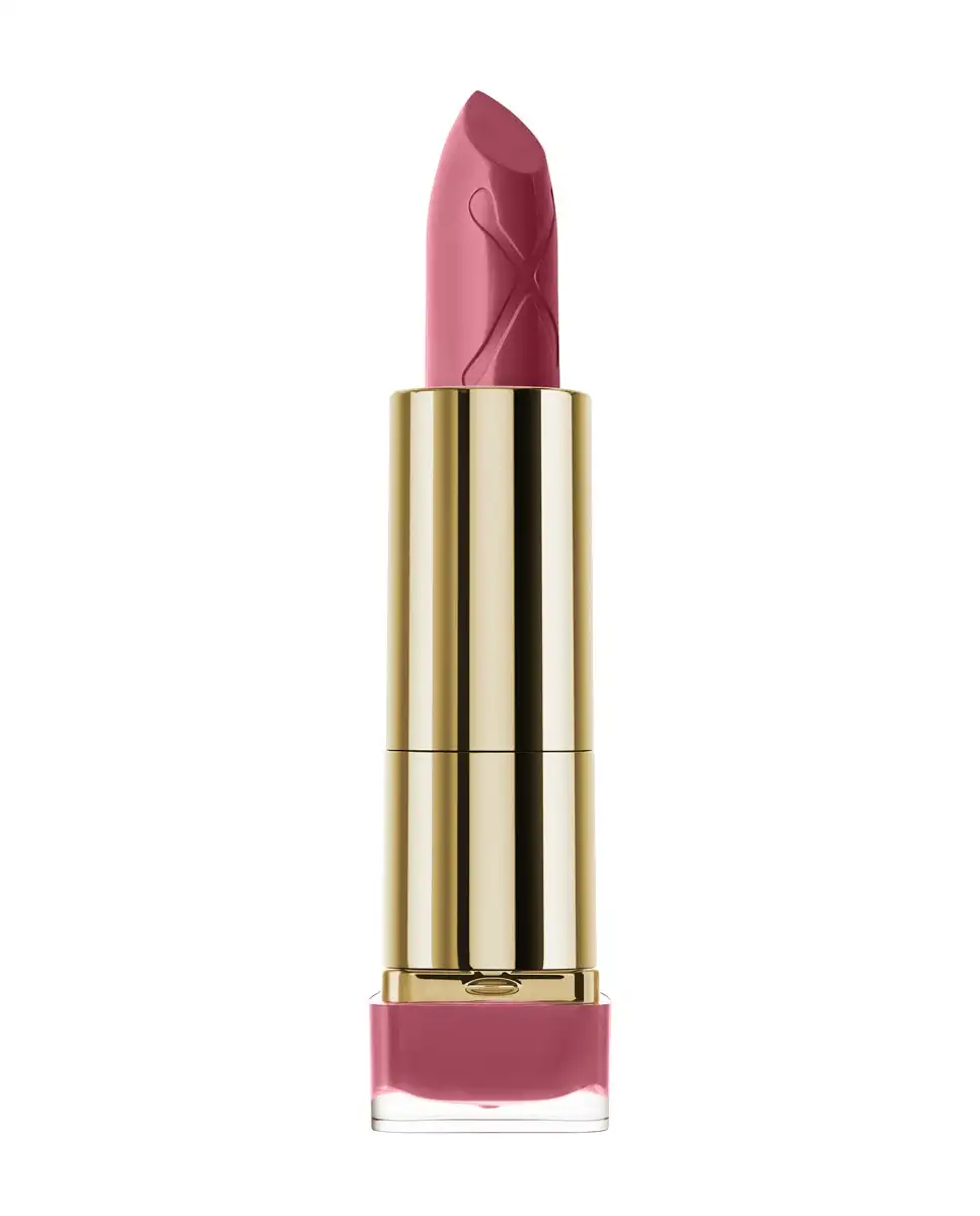 Max Factor - Barra De Labios Colour Elixir - Max Factor - Comparador de precios