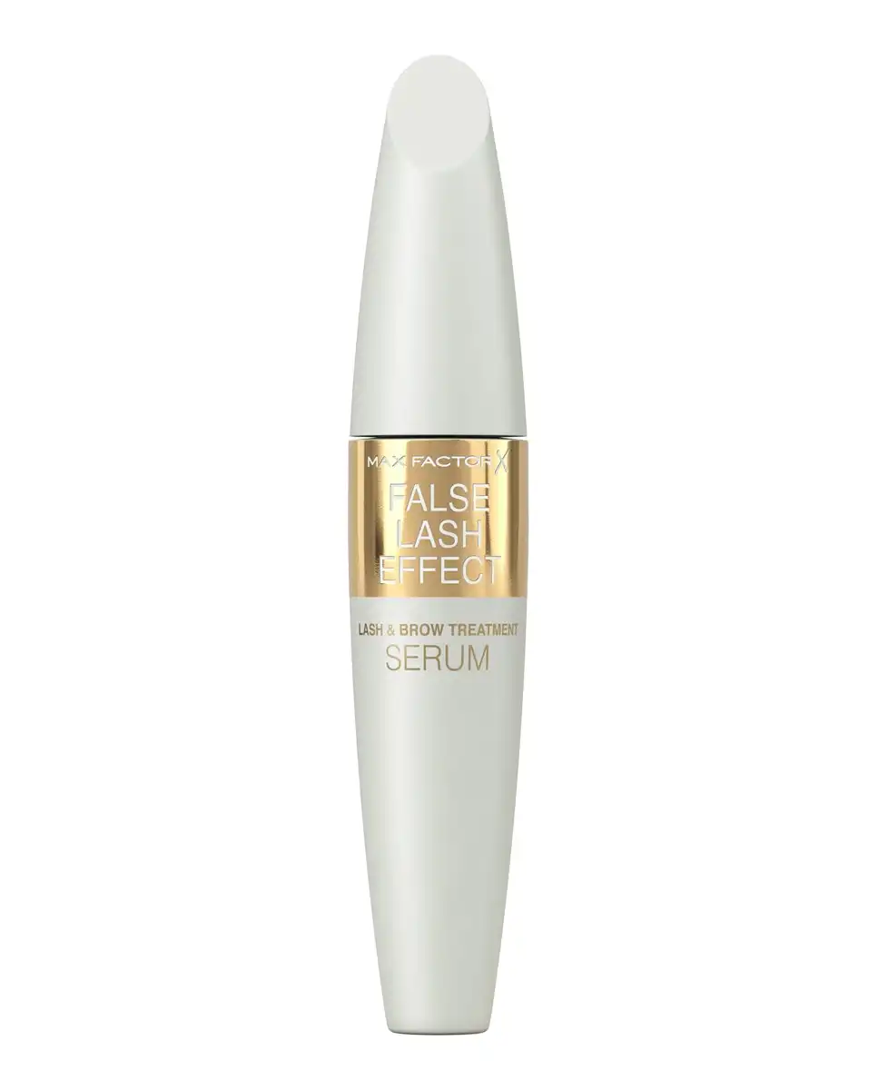 Max Factor - Sérum De Pestañas Y Cejas False Lash Effect Lash Treatment - Max Factor - Comparador de precios