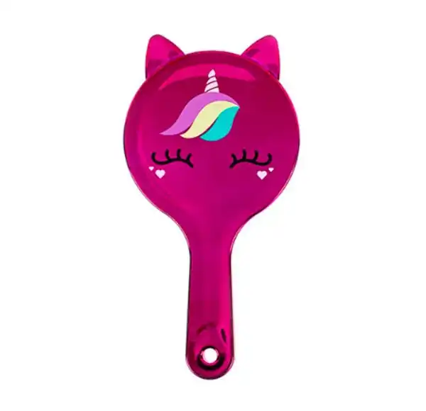 Meow - Implements - Comparador de precios