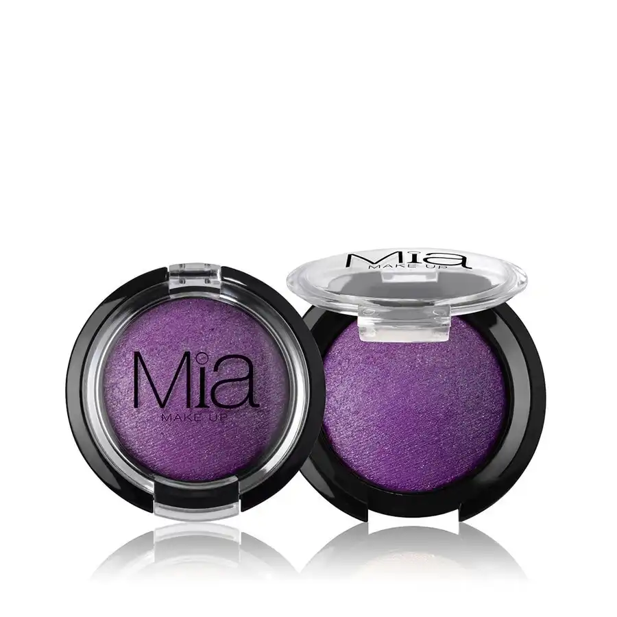 Mia Make Up - Baked Sombra de ojos 2 g 199 - Mia Make Up - Comparador de precios