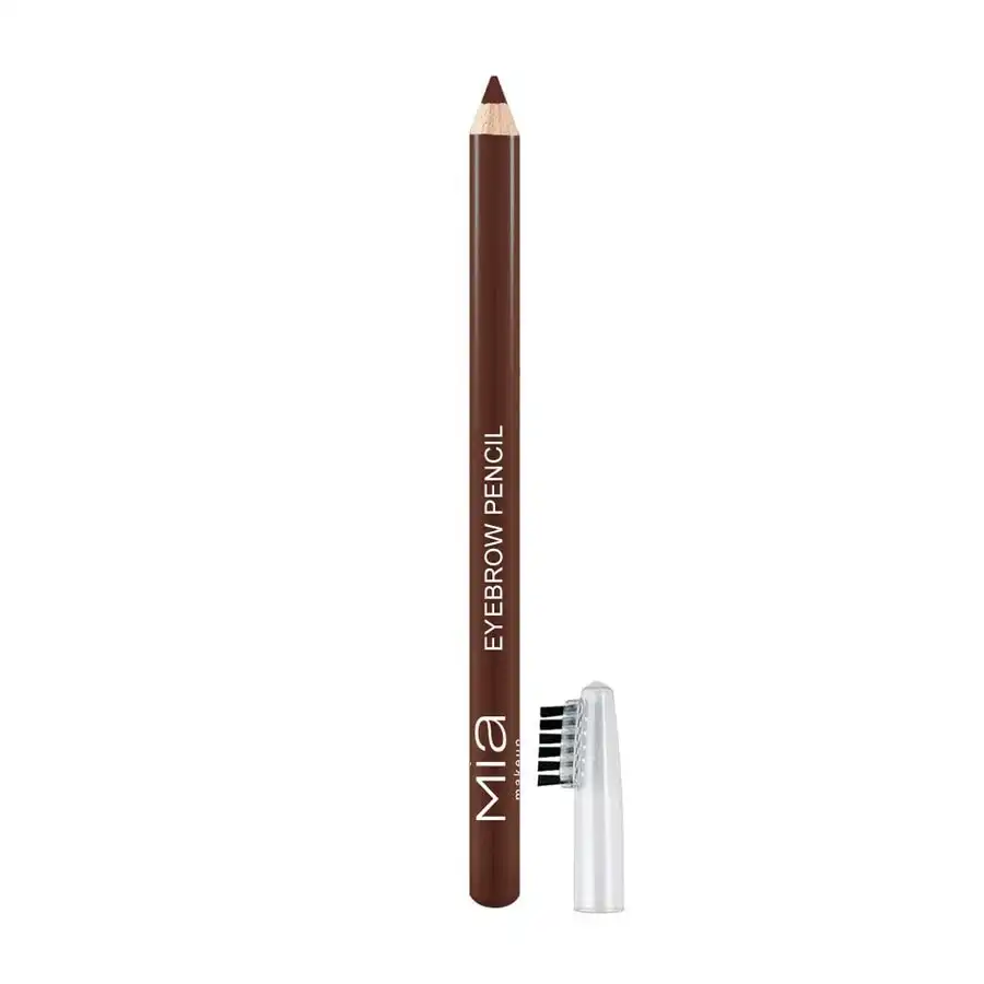 Mia Make Up - Eye Brow Lápices de cejas 3.5 g 009 - Mia Make Up - Comparador de precios