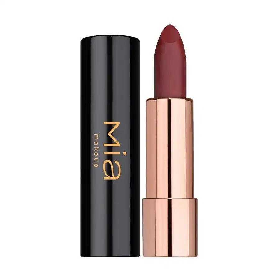 Mia Make Up - I Feel Good Mate Barras de labios 3.5 g 42 - Mia Make Up - Comparador de precios