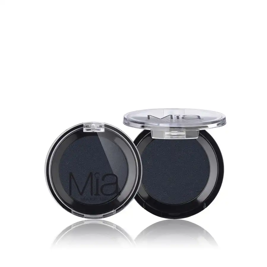 Mia Make Up - Mat Ultra Pigmentada Sombra de ojos 2 g 154 - DISCO - Mia Make Up - Comparador de precios