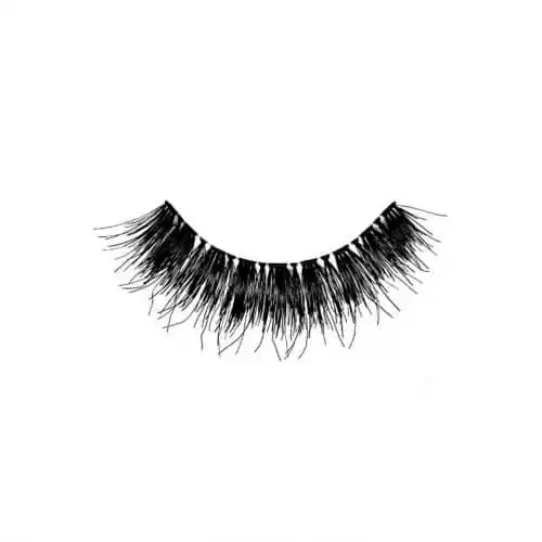 Mia Make Up - Strip Lash Ibiza Pestañas Postiza Voluminizadoras Pestañas postizas 9 g 9 GR - Mia Make Up - Comparador de precios