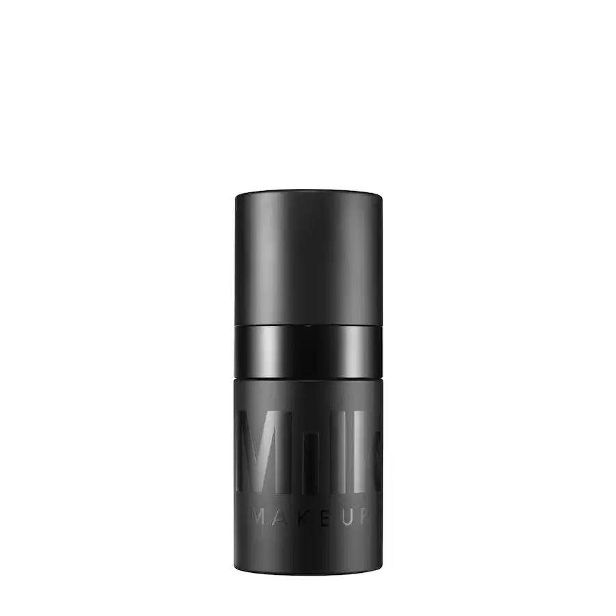 Milk Make-up - Fijadores de maquillaje 40 ml - Milk Make-up - Comparador de precios