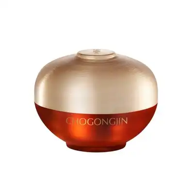 Missha Missha Chogongjin Sosaeng Jin Eye Cream, 30 ml - Missha - Comparador de precios