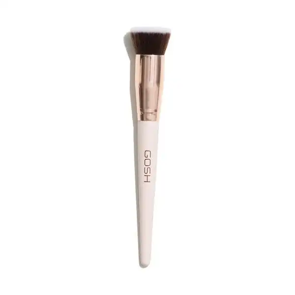 Mix & Fix Brush - GOSH - Comparador de precios