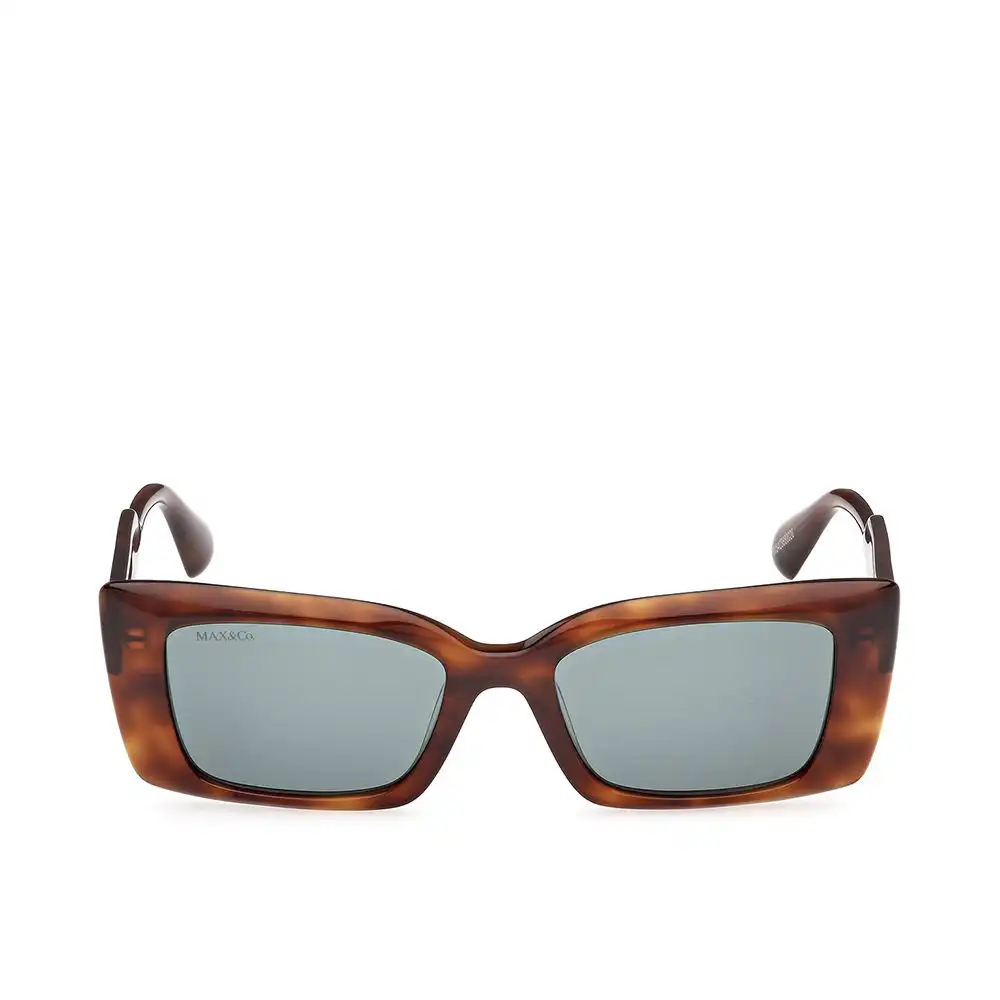 MO0117 53N 52 mm - Max & Co - Comparador de precios