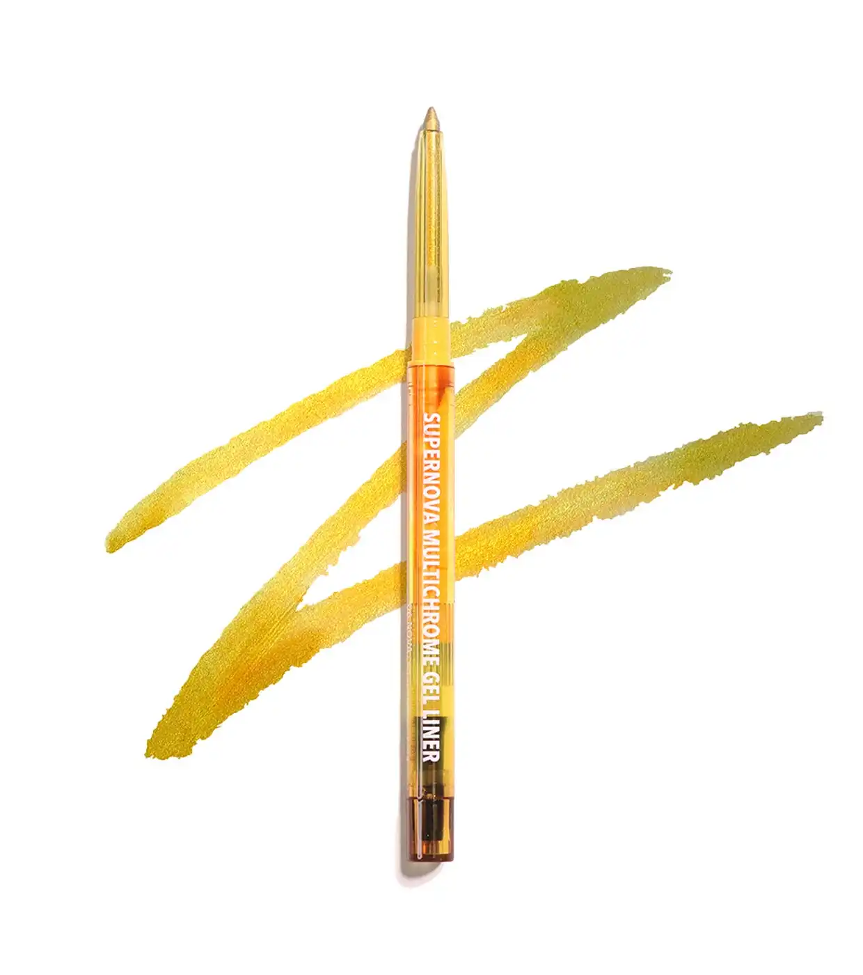Moira - Delineador de ojos Supernova Multichrome Gel Liner - 006: Nova - Moira - Comparador de precios