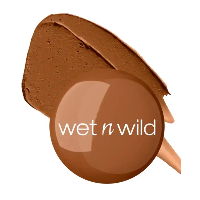 Mother Fluffer Pudding Bronzer  Wet N Wild - WET n WILD - Comparador de precios