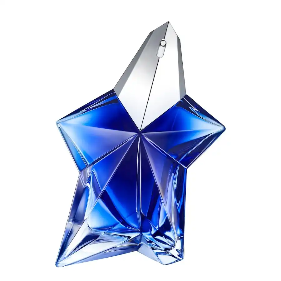 MUGLER - Angel Stellar Perfumes 50 ml female - Mugler - Comparador de precios