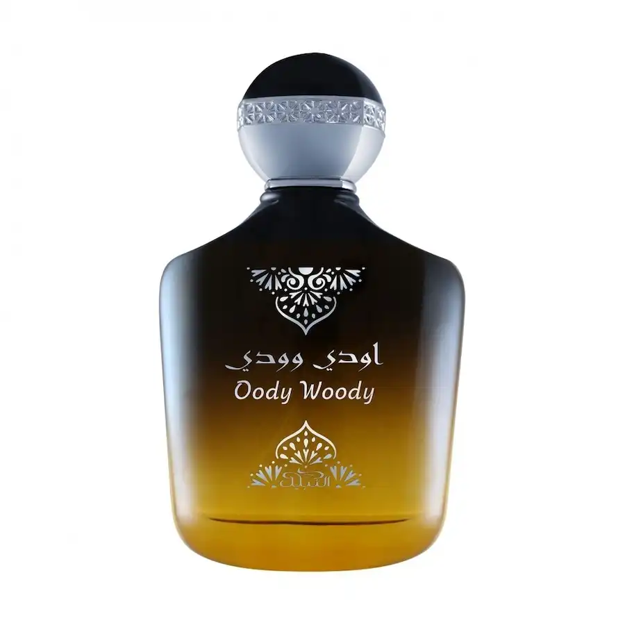 nabeel - Perfumes 100 ml unisex - nabeel - Comparador de precios