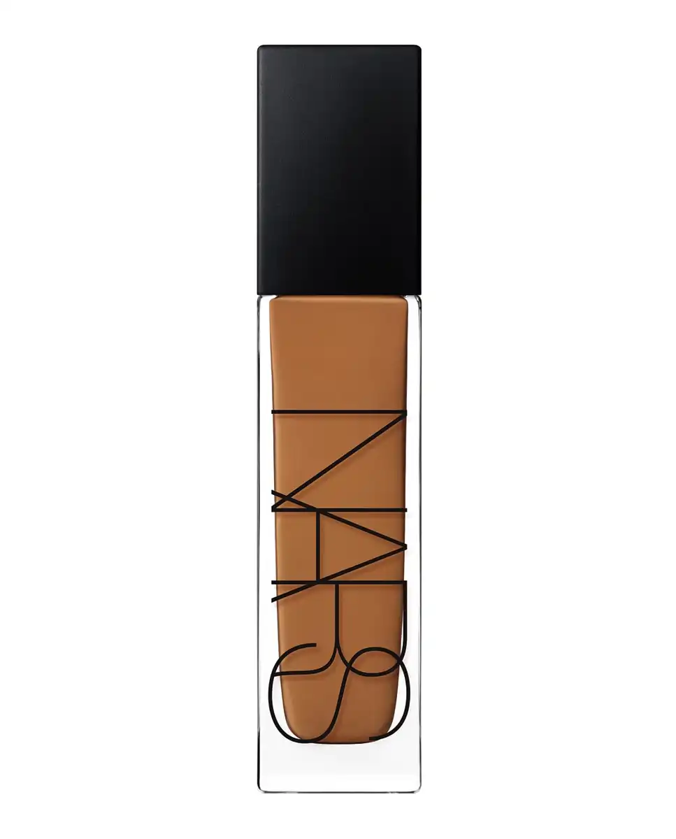 Nars - Base De Maquillaje Natural Radiant Longwear Foundation - NARS - Comparador de precios