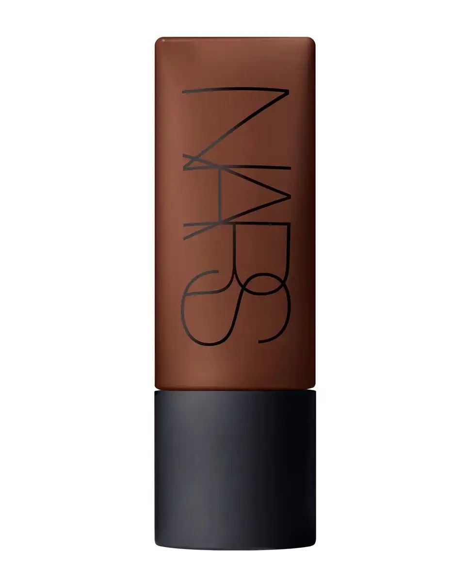 Nars - Base De Maquillaje Soft Matte Complete Foundation 45 Ml - NARS - Comparador de precios