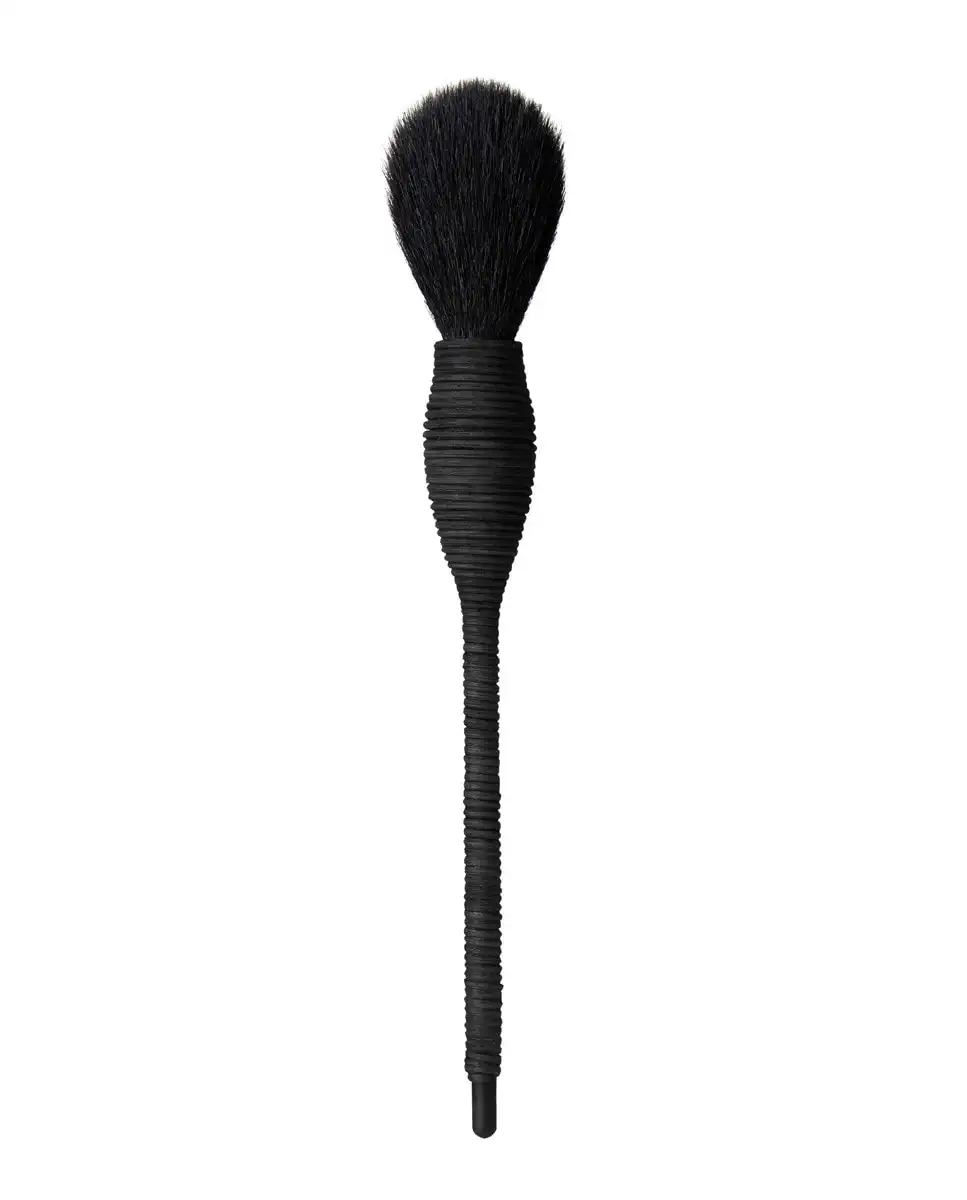 Nars - Brocha Multiusos Brocha Kabuki Yachiyo - NARS - Comparador de precios