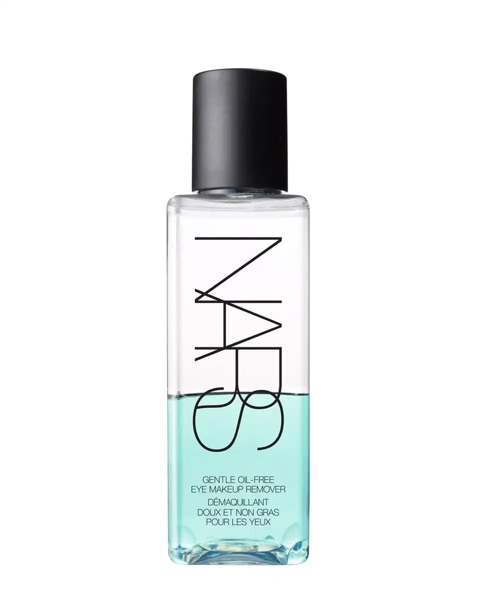 Nars - Desmaquillante Gentle Oil-Free Eye Makeup Remover Skin - NARS - Comparador de precios
