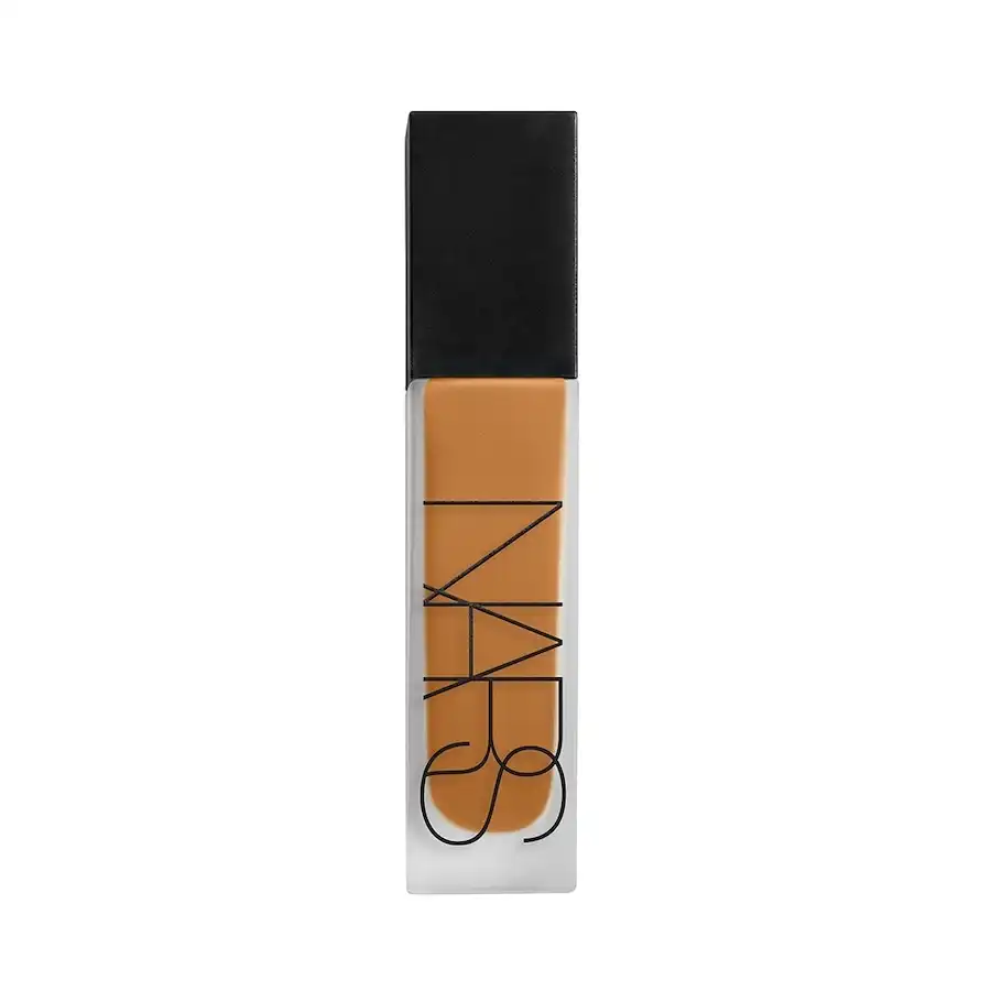 NARS - Natural Matte Longwear Bases de maquillaje 30 ml MD4 - MACAO - NARS - Comparador de precios