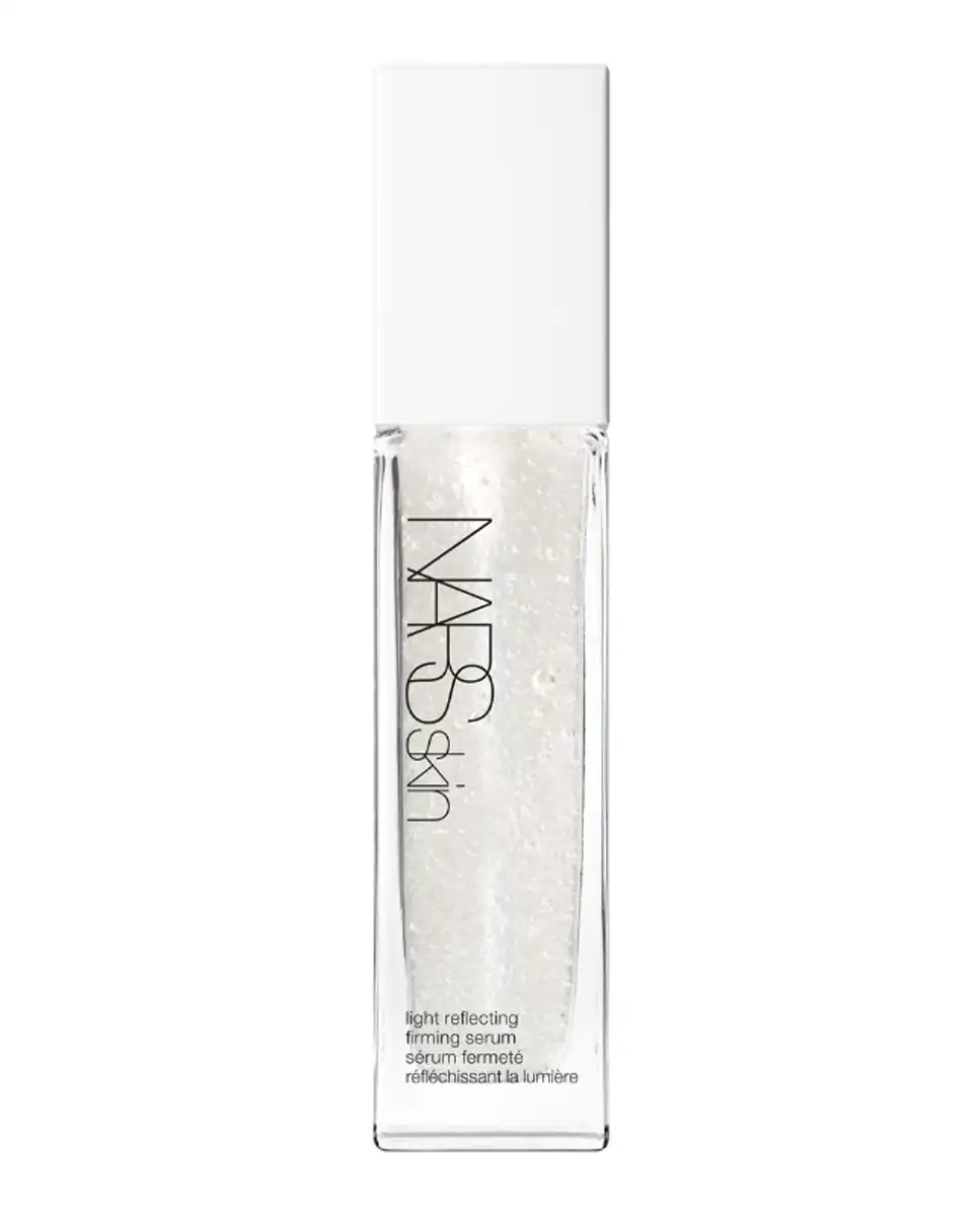 Nars - Sérum Light Reflecting Firm Skin - NARS - Comparador de precios