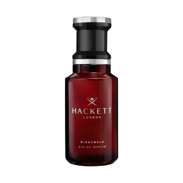 Nightwalk - Hackett - Comparador de precios