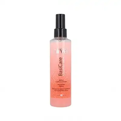 Nirvel Nirvel Basic Care Colored Hair Biphase, 200 ml - Nirvel - Comparador de precios