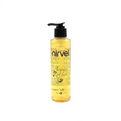 Nirvel Nirvel Sérum Argán Fluid , 200 ml - Nirvel - Comparador de precios