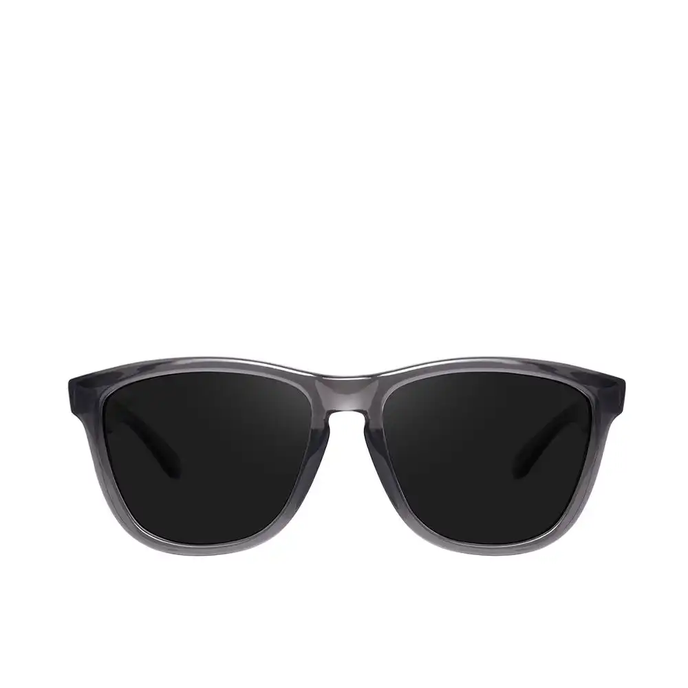 One polarized #crystal dark 1 u - Hawkers - Comparador de precios
