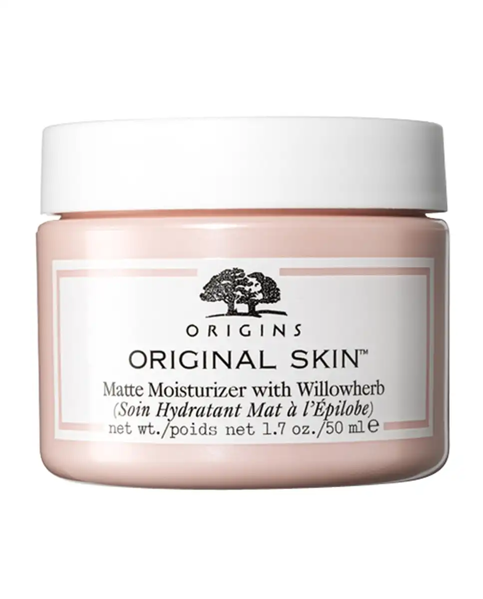 Origins - Crema Hidratante Matificante Original Skin 50 Ml - Origins - Comparador de precios