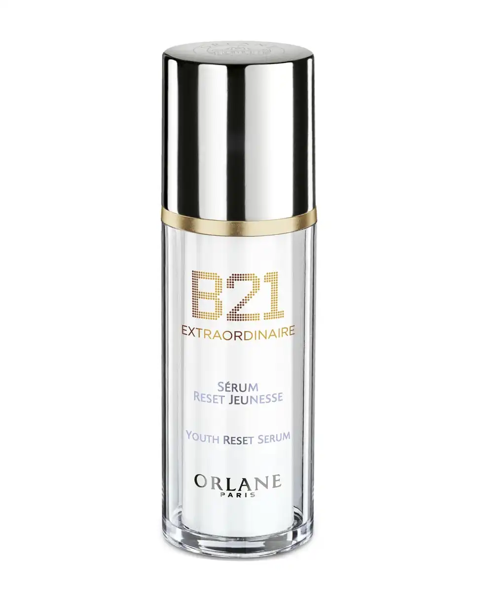 Orlane - Suero B21 Extraordinaire 50 Ml - Orlane - Comparador de precios