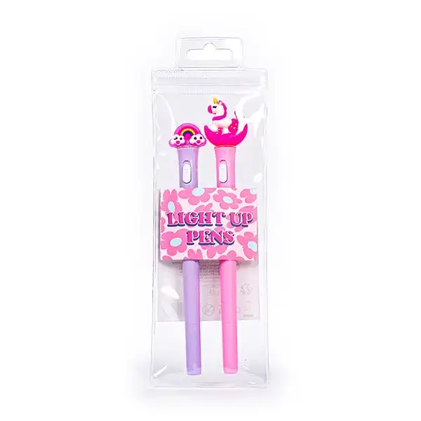 Pack De 2 BolÃgrafos - BACK 2 SCHOOL - Comparador de precios