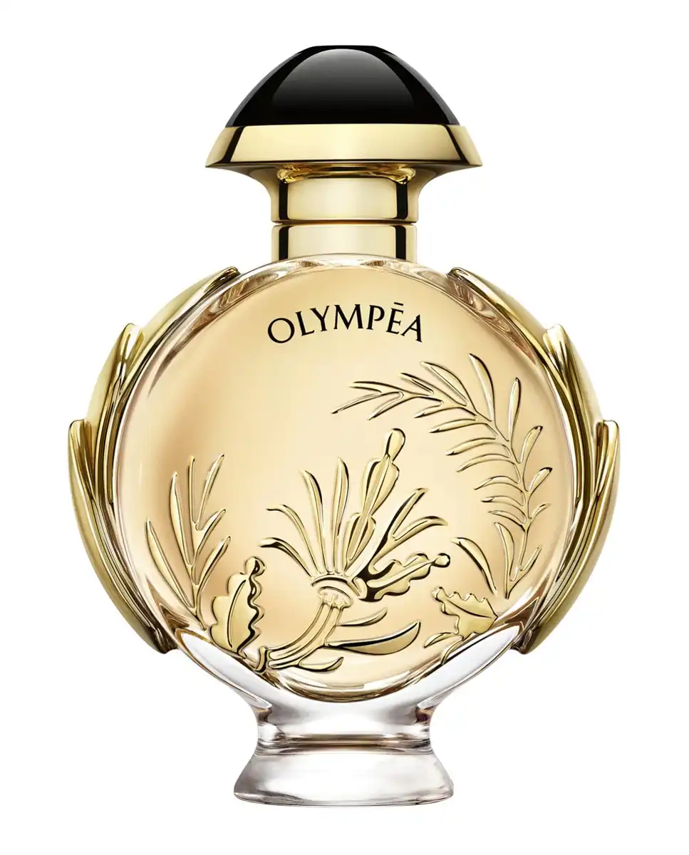 Paco Rabanne - Eau De Parfum Olympéa Solar 50 Ml - Paco Rabanne - Comparador de precios